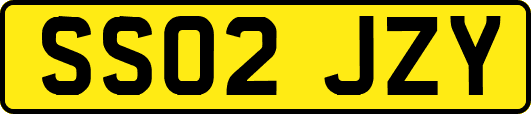 SS02JZY