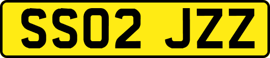 SS02JZZ
