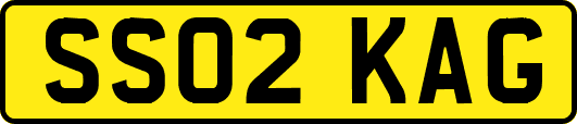 SS02KAG
