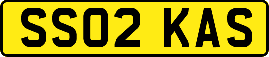 SS02KAS