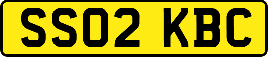 SS02KBC