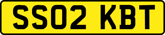 SS02KBT