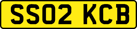 SS02KCB