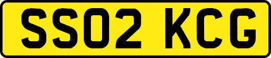 SS02KCG