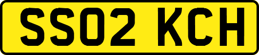 SS02KCH