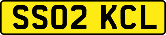 SS02KCL
