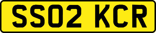SS02KCR