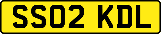 SS02KDL