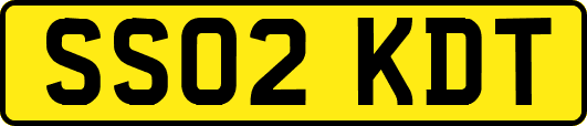 SS02KDT