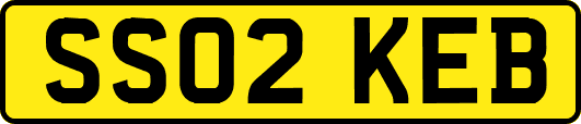 SS02KEB