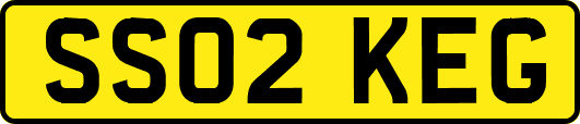 SS02KEG