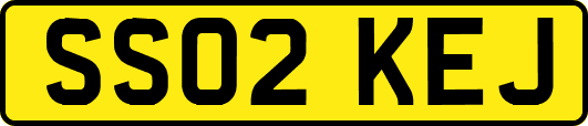 SS02KEJ