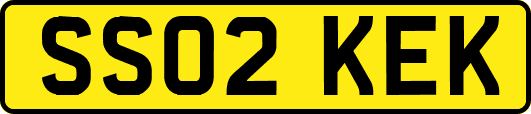 SS02KEK
