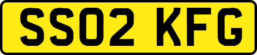 SS02KFG