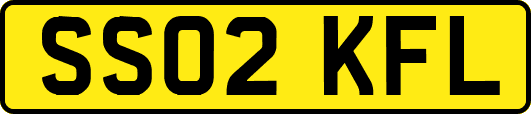 SS02KFL