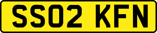 SS02KFN