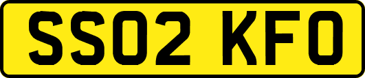 SS02KFO