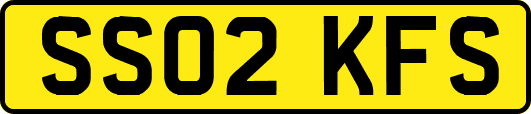 SS02KFS