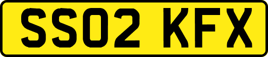 SS02KFX
