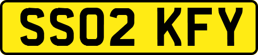 SS02KFY