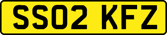 SS02KFZ