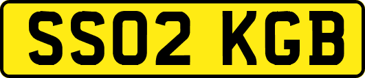 SS02KGB