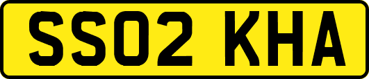 SS02KHA