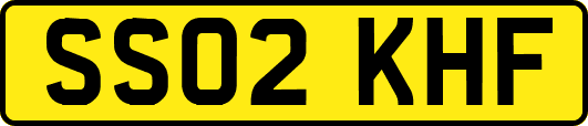 SS02KHF