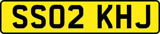 SS02KHJ