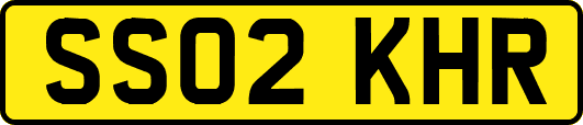 SS02KHR