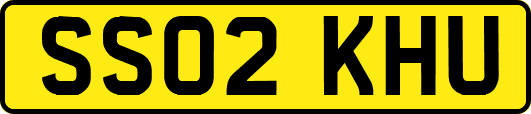 SS02KHU