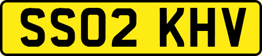 SS02KHV