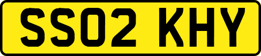 SS02KHY