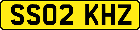 SS02KHZ