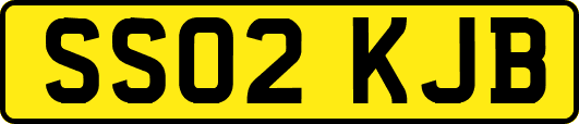 SS02KJB