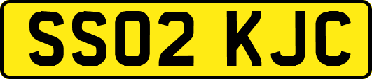 SS02KJC