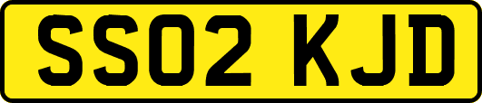 SS02KJD