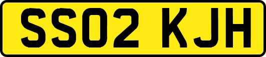 SS02KJH