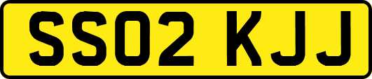 SS02KJJ