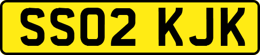 SS02KJK