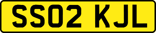 SS02KJL