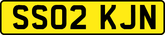 SS02KJN