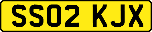 SS02KJX