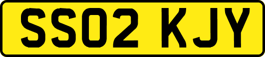 SS02KJY