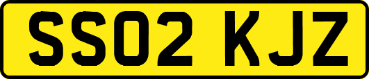 SS02KJZ