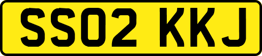 SS02KKJ