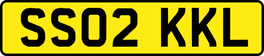 SS02KKL