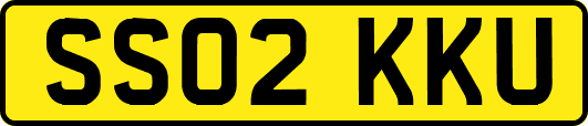 SS02KKU