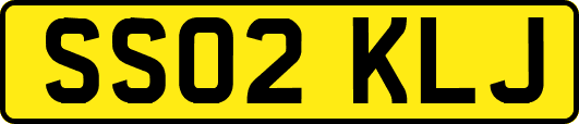 SS02KLJ