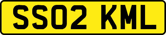 SS02KML